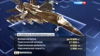 РОССИЙСКАЯ авиация расширяет географию ударов по ИГИЛ в Сирии
