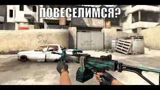 СИЛА НЕГЕВА