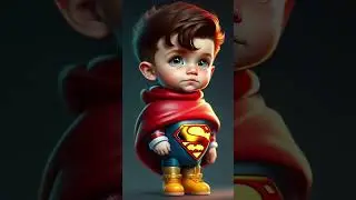 cute arts 
