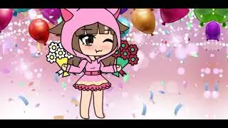 Девчушки!) С 8 марта, Вас!)💗💗💗 Золотые, мои!💗💗💞💞🌸🌸🌸