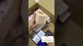 Мерекей