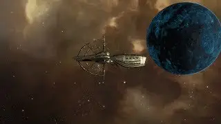 Gnosis in 5/10 Guristas