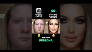 10 Must-Know Techniques for Mastering Celebrity Secret Filters Revealed