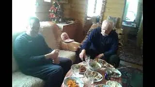С ВЕРБНЫМ  ВОСКРЕСЕНЬЕМ !  АЛКОГОЛЬ НЕ РЕКЛАМИРУЕМ ! Красавица Карелия!