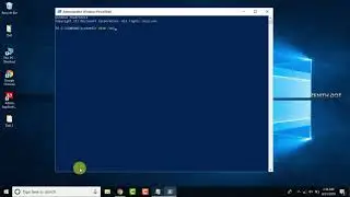 How to Configure Telnet Server in Windows 10
