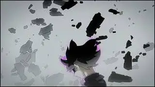 [AMV] аниме моб психо 100 I anime mob psycho 100