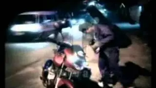 Ranwan mal damRemiX Nirosha Entertainment2010DvDrip aXXo