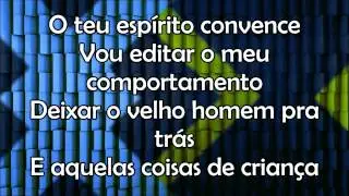 Morada   Desenvolvendo o Amor