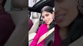 Bhai behan ja rhe h Mumbai #trending #youtubeshorts #viedo #tharabhaijoginder #viralreels