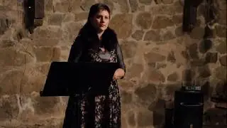 Сонети Шекспіра Українською. Фрагмент Сонету №90