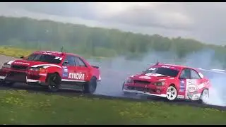 RDS