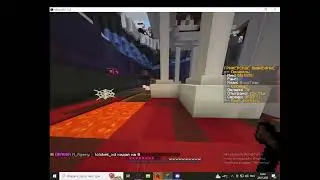 ЖБ ЧИТ #69
