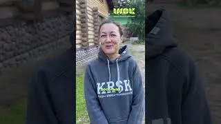 С Днем Рождения меня 🥰