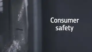 Consumer Safety for CEBEC (The Belgian Safety Mark) Products