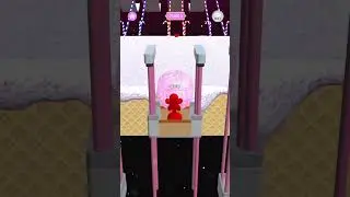 Yummy Strawberry! #gameplay #trendingshorts #hacker #new #shortsvideo #trending #tiktok #fyp #fypシ
