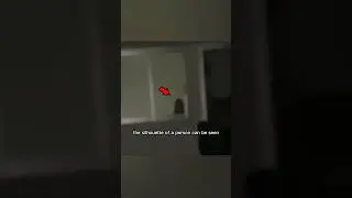 Why You Keep Your Windows Locked.. 