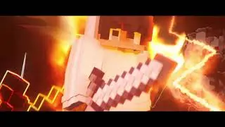 Intro - Tormented | 120 SECOND INTRO?!?!??!?! | first place :)