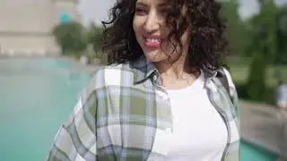 Женская одежда. Артикул: 313374