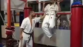 Набивка пресса