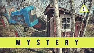 Mystery Museum | Visit Sweden