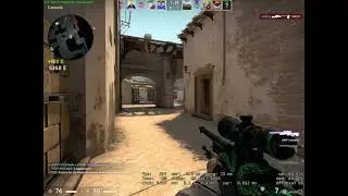 csgo 1280x960