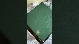 #cakemaker175