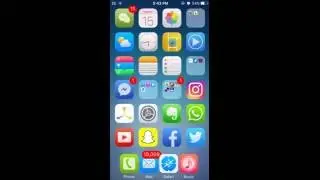 How To Jailbreak IOS 9.2 to 9.3.3 NO COMPUTER