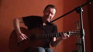 Домашний концерт