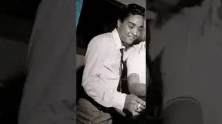 ❤️JACKIE WILSON❤️🌟"No Way of knowing"🌟#jackiewilson#soulmusic🌟