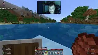 Minecraft - Kriptic skylines - Ryoto News June Edition