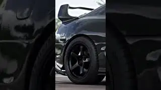 #TAYOTA_SUPRA