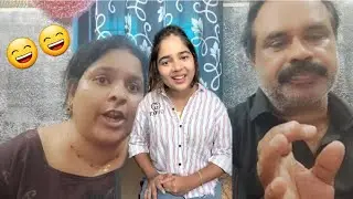 പൊന്നുവിനെ വിട്ടു 😄😄 ഇപ്പോൾ ഹെലൻ ഓഫ് സ്പാർട്ടയുടെ നെഞ്ചത്ത്;കൂടെ ഒരു റോബോട്ടും|| What a ദുരന്തം 🙏🙏🙏