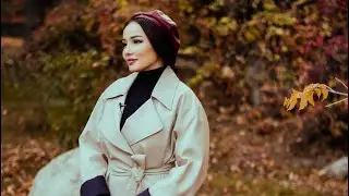 Жазира Байырбекова-Жүрегім жүрегіңмен егіз бе еді? (cover)