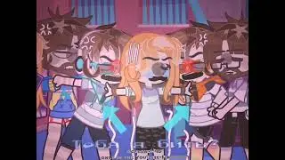 •[КОНФЕТ!]• /JDH/ЮНИ/АЛЬТ ЮНИ/ ФИКСПЛЕЙ/АЛЬТ ФИКСПЛЕЙ/ЛОЛОЛОШКА ПО ПРОСЬБЕ!
