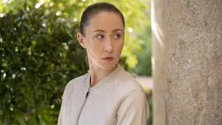 Chloe | RTÉ Player
