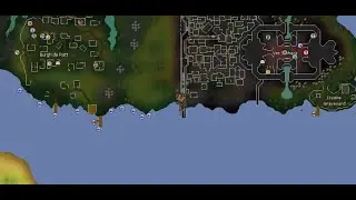 00 35 35 50 - Elite clue scroll