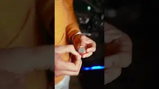 2 Viral Unique Car Gadgets😮