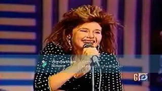 LO MEJOR DEL TECHNOMERENGUE-DEL RECUERDO(LIZ,KAROLINA,LOS MELODICOS,NATUSHA,MIGUEL MOLLY Y MAS)