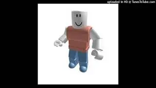 Robloxia's most wanted - Iron lung V2