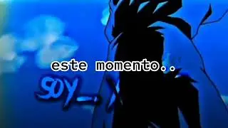 edit de dragón ball