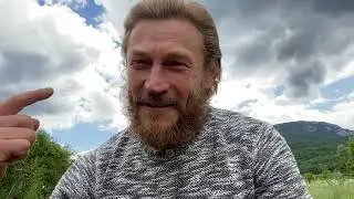 Казачий Вар⚡️🔥☀️Ведические традиции ☀️