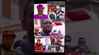 BOBI WINE