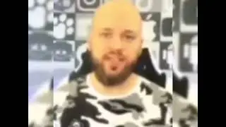 ПРОСТО ДАЙТЕ МНЕ ПУЛЬТ ОТ ЯДРКИ,НО ЭТО РЕВЕРС