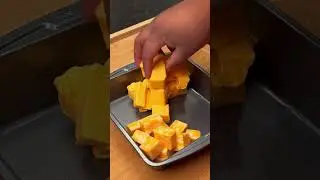 Air Fryer Rotel Dip