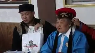 ТҮҮХИЙГ НЬ УНШСАНЫ ДАРАА БИЧЛЭГЭЭ ҮЗЭЭРЭЙ