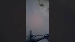 Запар на Максималках)!