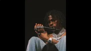 (FREE) Lil Baby Type Beat 2023 - 