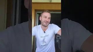 Cătălin Ungureanu - Cum văd eu feminismul și de ce îmi creează atâta repulsie