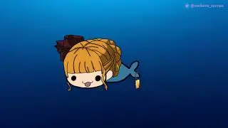 Life could be dream - Umineko