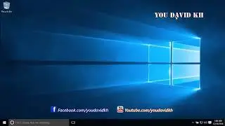 How to Setup Password Lock Screen Windows 10